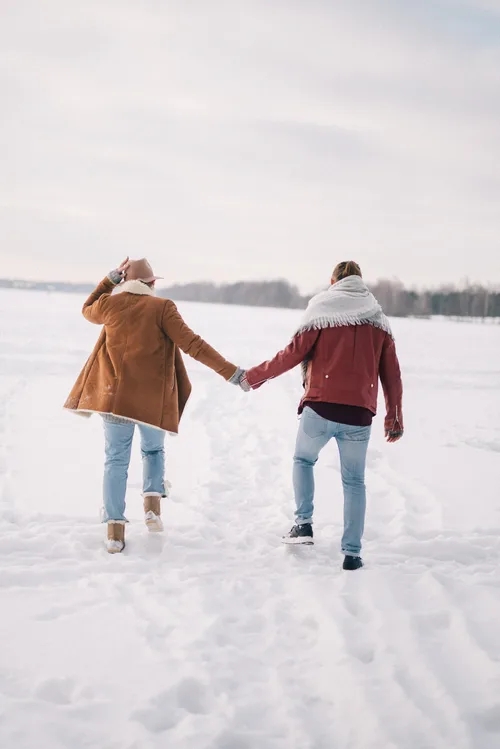 男女日常幽默聊天对话 男女日常幽默聊天对话